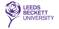 BSc (Hons) Data Science with Placement
